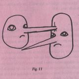 IV