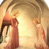Joyful Mysteries - Christ the Redeemer Parish Mission 15.02.2016