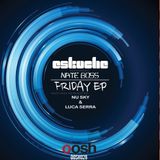 FRIDAY ( Luca Serra rmx )