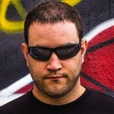 Heist Dubplate mix