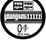 YOUNGMIXXXXX!!!VOL.2