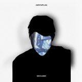 JÄCKTAPE003 - SIIM KARRO