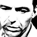 SINATRA COMES ALIVE!!!