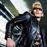NAOKI MIX Sep. 2015