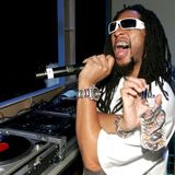 Lil Jons Mashmix