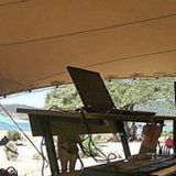 Boom Festival 2012 – Podcast 03 by Kliment