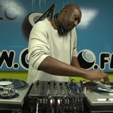 Rick Wade Live on Coco.fm | Un_mute Presents The Showcase | 11.19.12