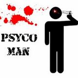 Psy dark trance record on 2011/10/10