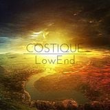 102R63 - Costique - LowEnd (melodic techno podcast) - 2015