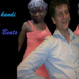 Djjackkandi Is back from the depts of your soul reloaded