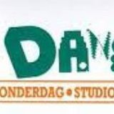Liaisons Dangereuses -ONE MORE TIME- 19-02-2015