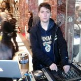 NEW Summer Club Remix BY DJ RYSON