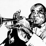 Selection electro-swing