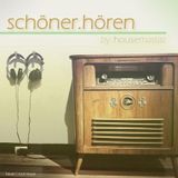 schöner hören