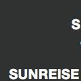 Suneth B2B Rolls_Reise supporting Shiba San at 1015 Folsom Jan 8 2016