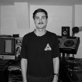 Anton – 12th February 2014