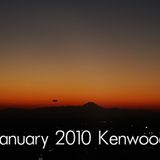 KenWood MIX January 2010