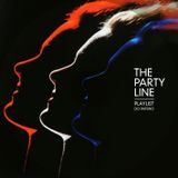Playlist do Patrão | The Party Line