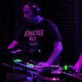 2º Set remember desde CELDA SONORA a 21 de Junio 2014