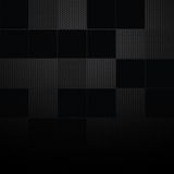 assaf ayalon dj set