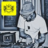 Larssen - Basso Dirige Nos