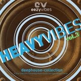Heavyvibes deephouse collection vol. 3