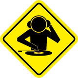 Hit Session November 2015 by Shoterhand & DB (11.13)
