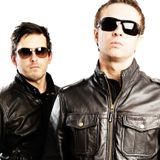 Matrix & Futurebound - Liquicity 200K Mix (July 2012)