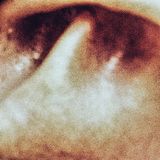 MOON MIX ◊ TEMPLO RIO 2015 ◊ FROM SOLOMON TO DAIME