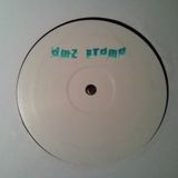 Classic Dubstep Special on Sub.FM 16th October 2012