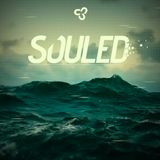 Souled Sessions 04: Intakx