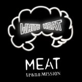 White Heat ft. Mr Prince