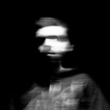 Shcuro - Con+ainer Sets Sail 08