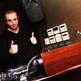 Dancefloor classics Hugo's Passion Dj Joshua