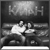 KMAH Radio KMAH Special: Jane Fitz B2B Brawther 30-10-15