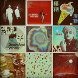 Instant Streets #78 14/12/15 @ Intersonik.net // Best Singles of 2015 (Part 1)