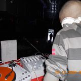 new hardfloor set (new vinyl's selecta)