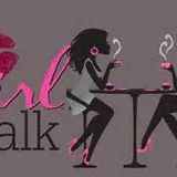 Club Banger #5- Girl talk