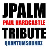 JPalm QS-Paul Hardcastle Tribute - Electro Hiphop Feb 2010