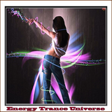 Dj.Chehovski & Alta Black – Energy Trance Universe #191