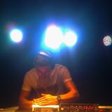 Iralk On Air Yearmix 2013