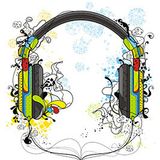 S.A.F.E. mix