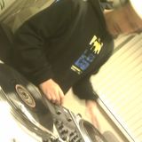Spikey Spike Op Zaterdag (Dj Irie & Def Rhymz)