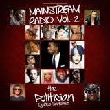 Mainstream Radio Vol. 2