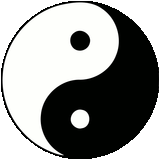 Progression Part 6 - In Search of Balance & Life
