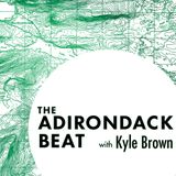 The Adirondack Beat #6