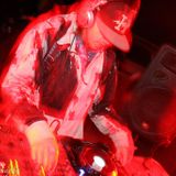 DanjaOne @ Relentless Beach June 8th