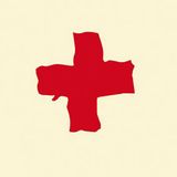 Indipendencia first aid mix - June 2012 - Bcn