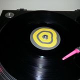 Analogue Anthems (090813)