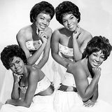 Swingin' Tunes from The Early '60s